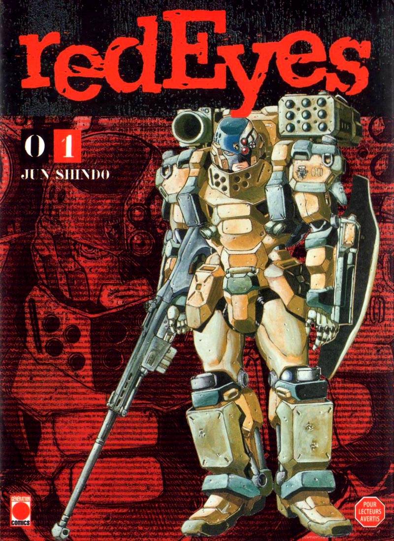 red_eyes_1_1