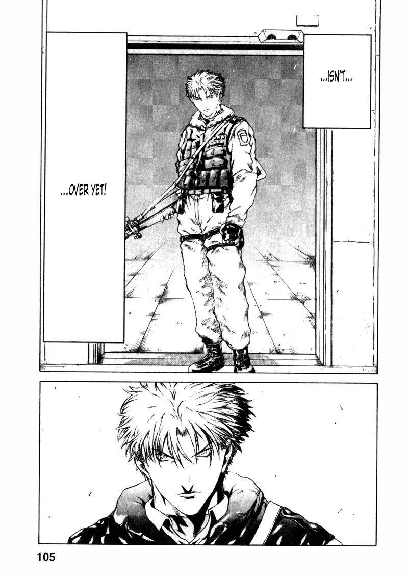 red_eyes_1_100