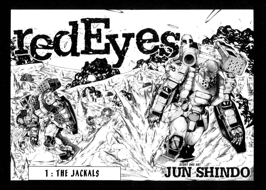 red_eyes_1_25