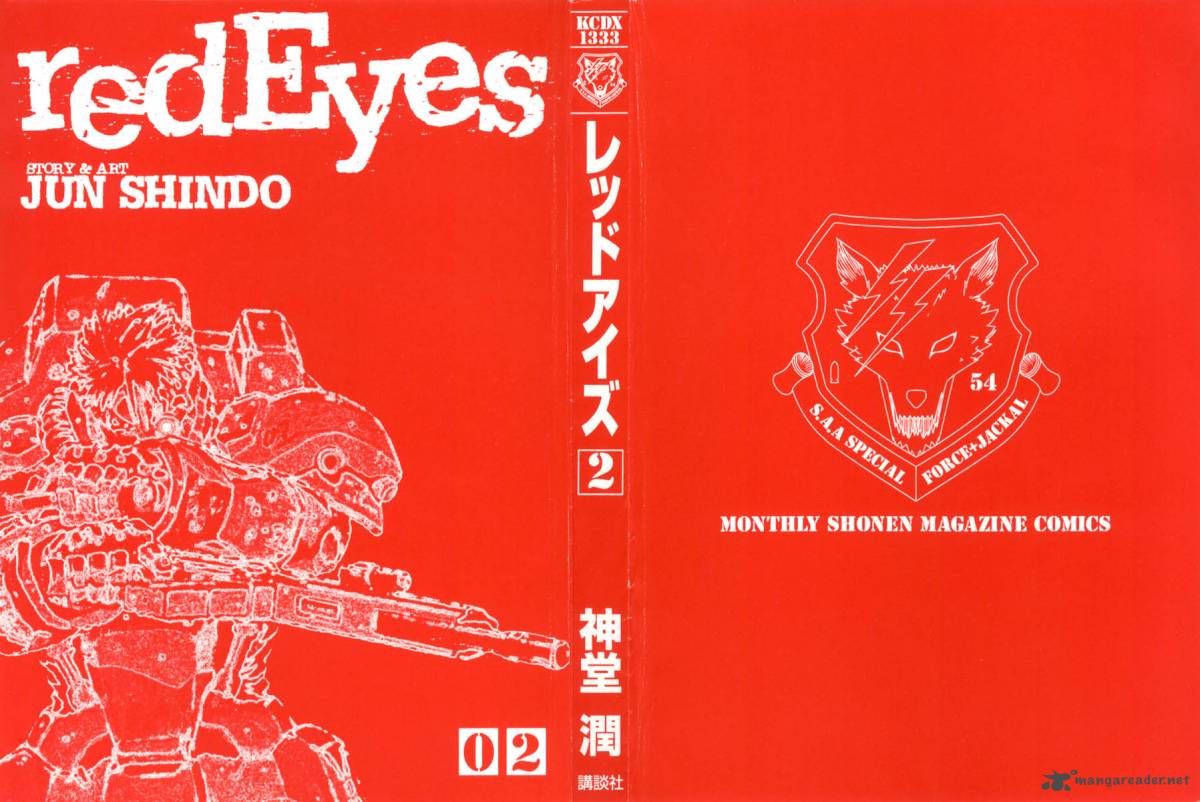 red_eyes_2_2