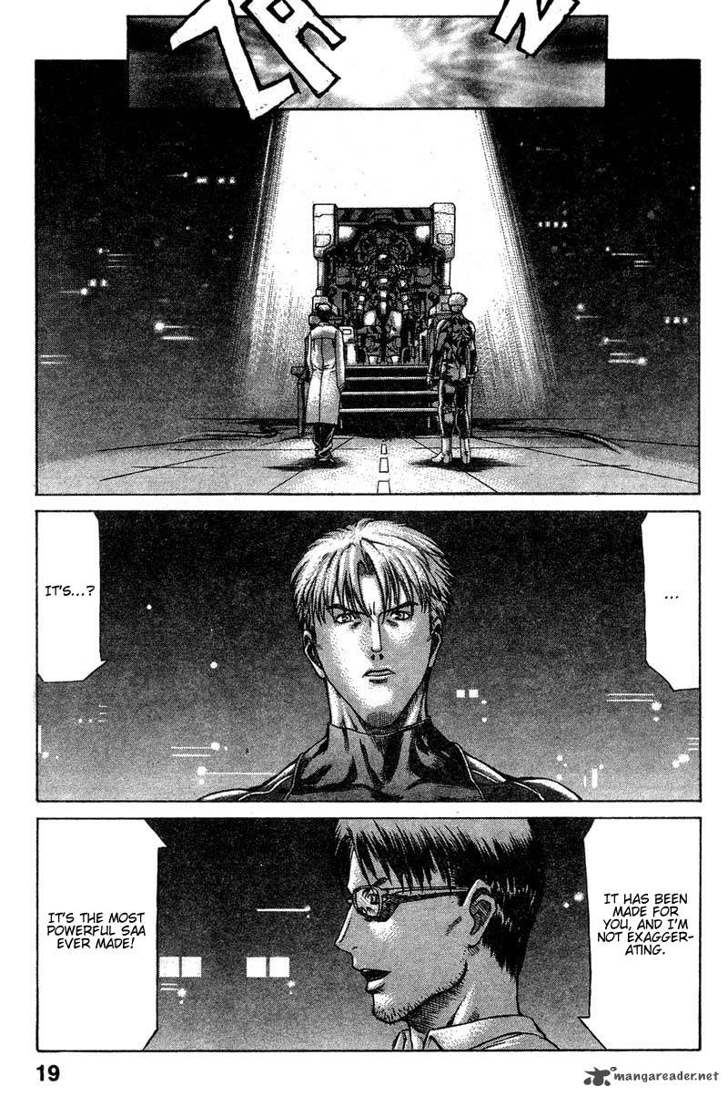 red_eyes_3_20