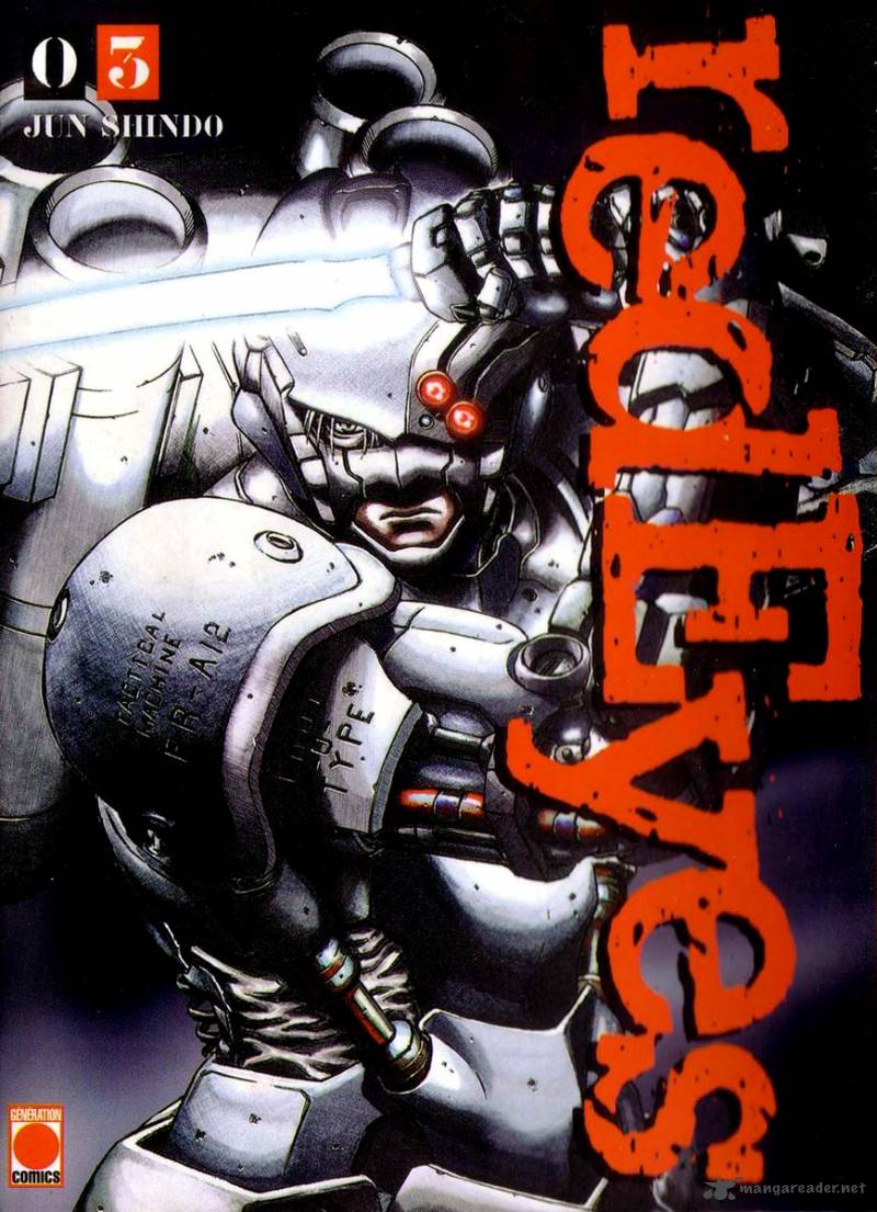 red_eyes_3_200