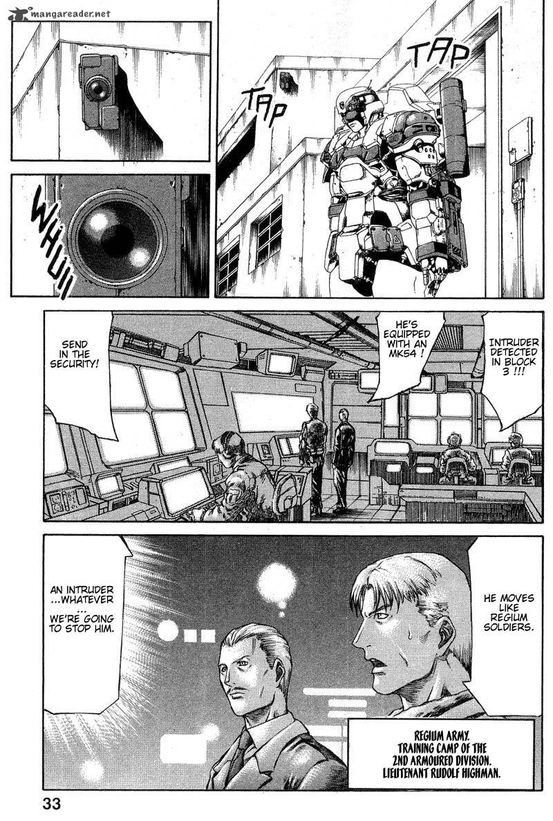 red_eyes_3_34