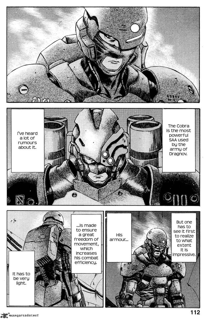 red_eyes_5_111
