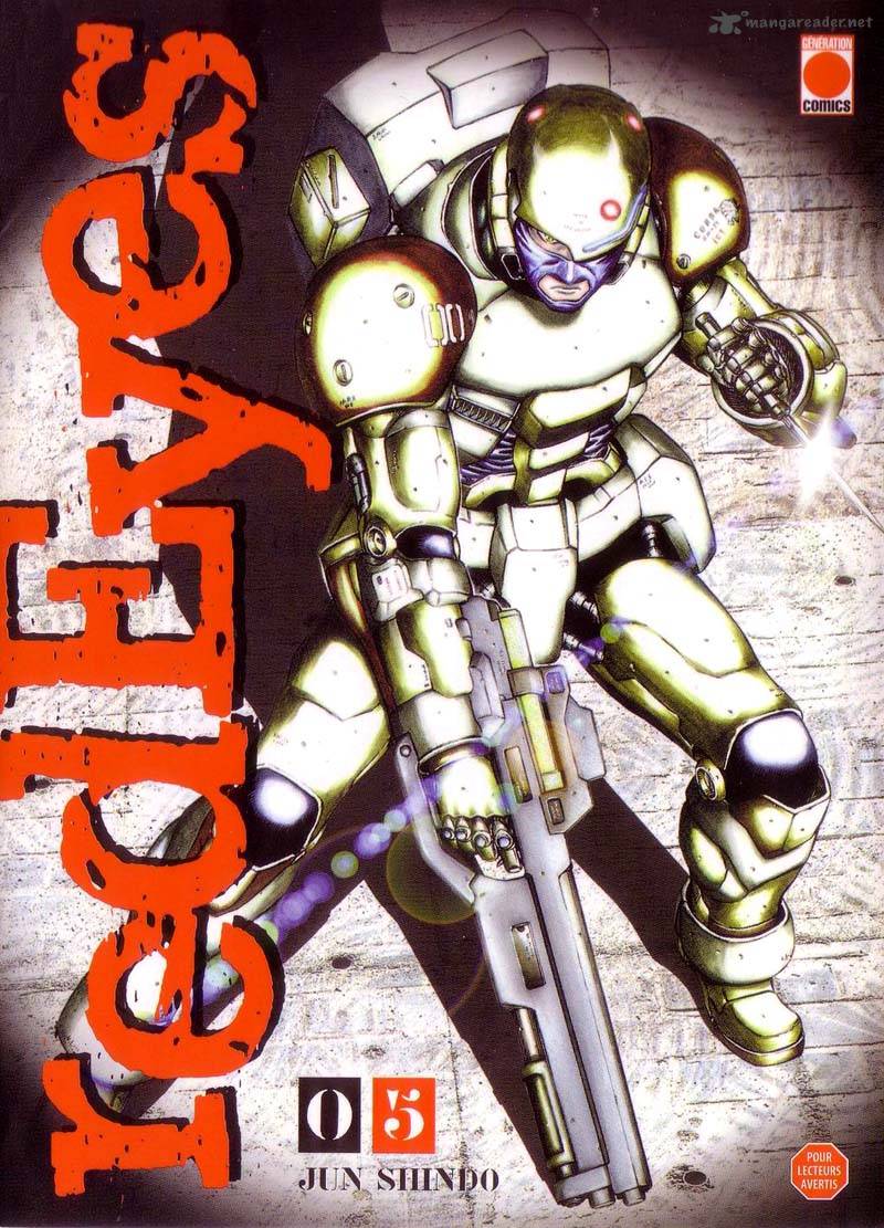 red_eyes_5_213