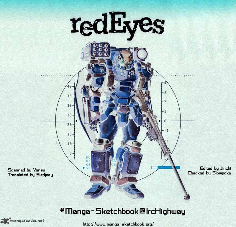 red_eyes_5_215