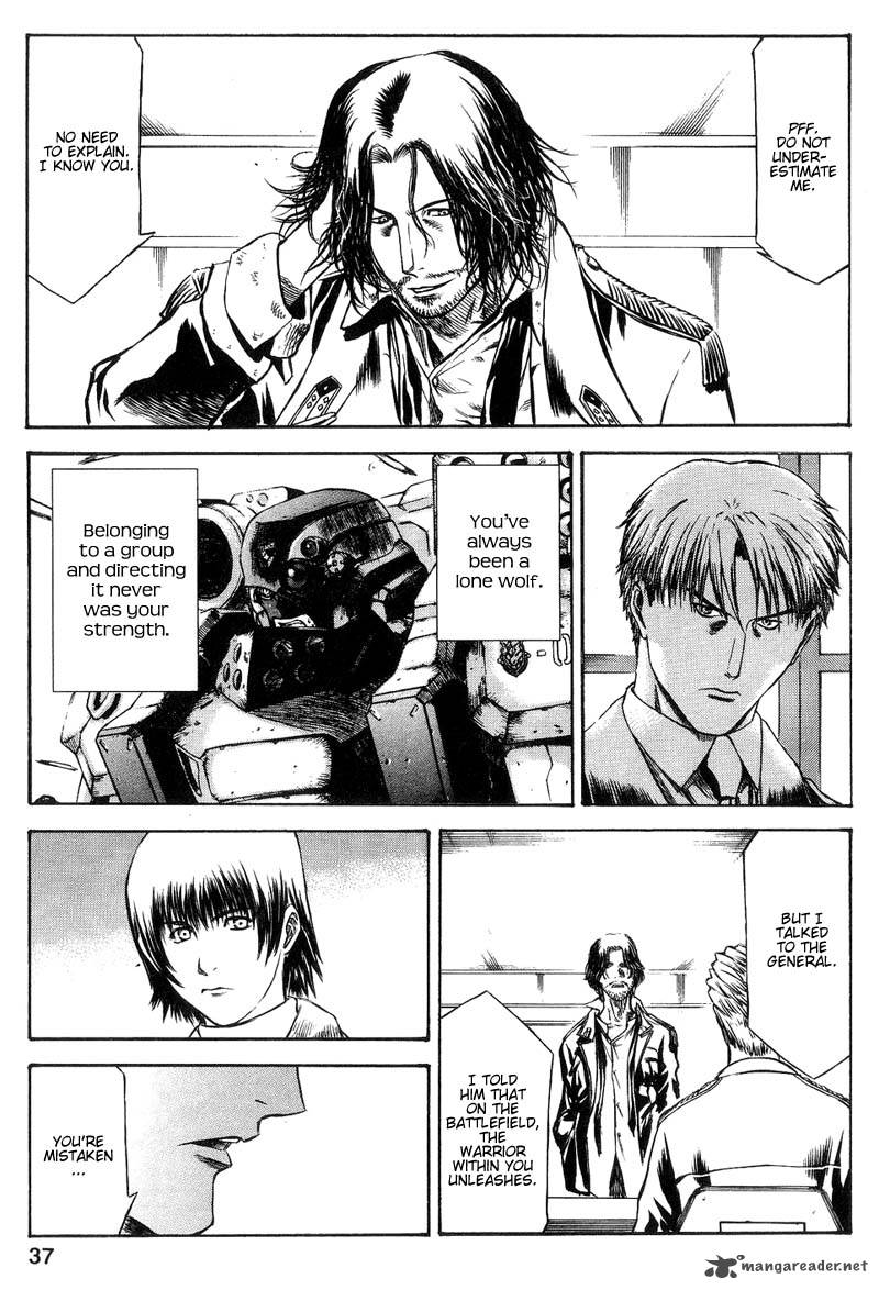 red_eyes_5_37