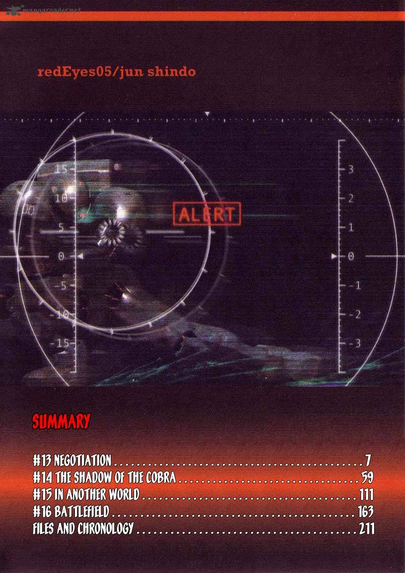 red_eyes_5_4