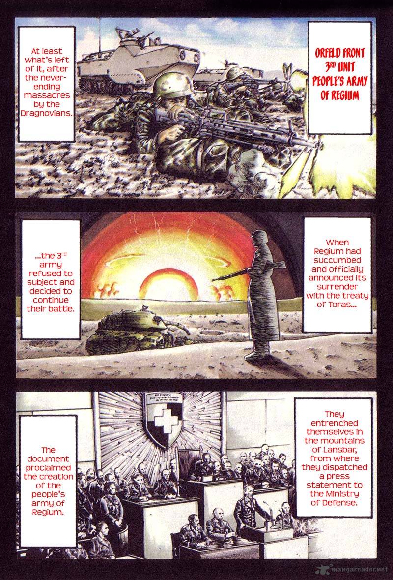 red_eyes_5_7