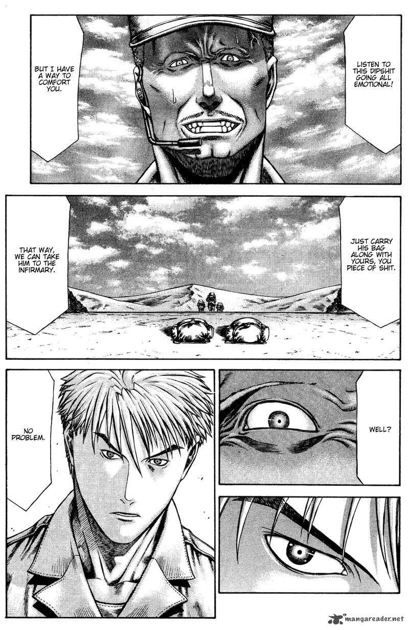 red_eyes_6_126