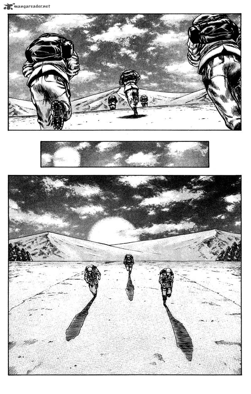 red_eyes_6_130