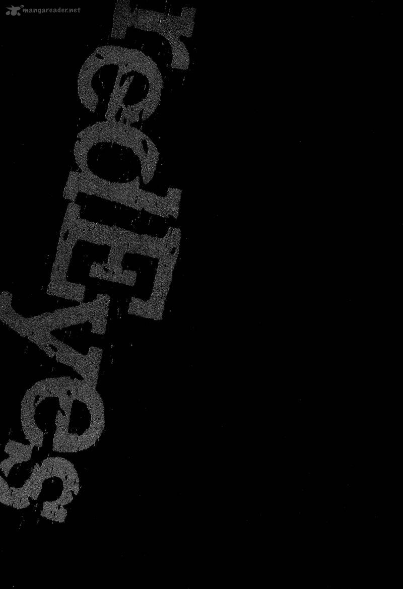 red_eyes_6_158