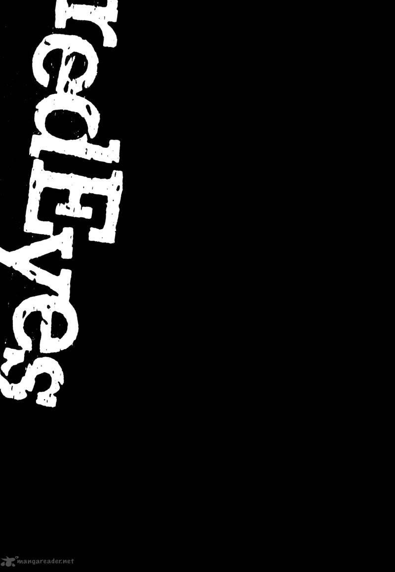 red_eyes_6_209
