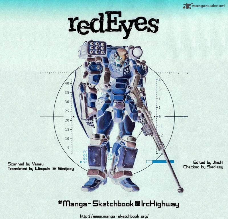 red_eyes_6_214