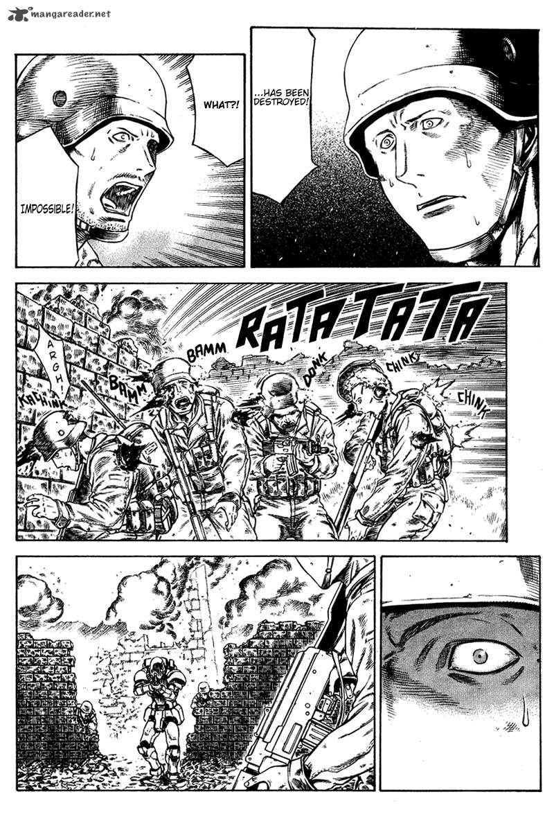 red_eyes_6_26