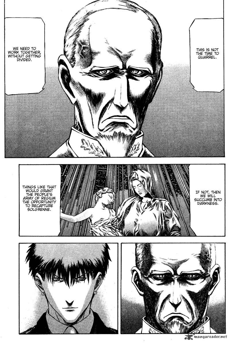 red_eyes_6_39