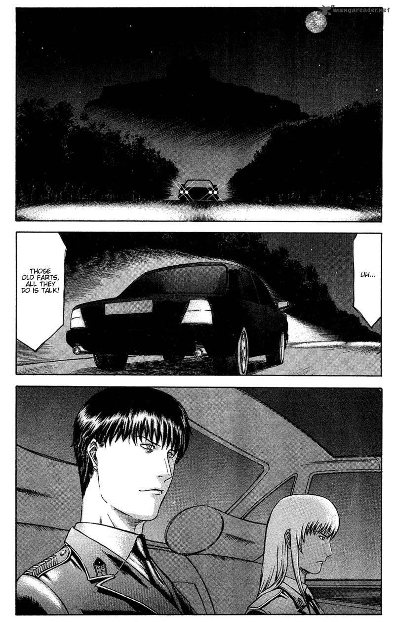 red_eyes_6_46