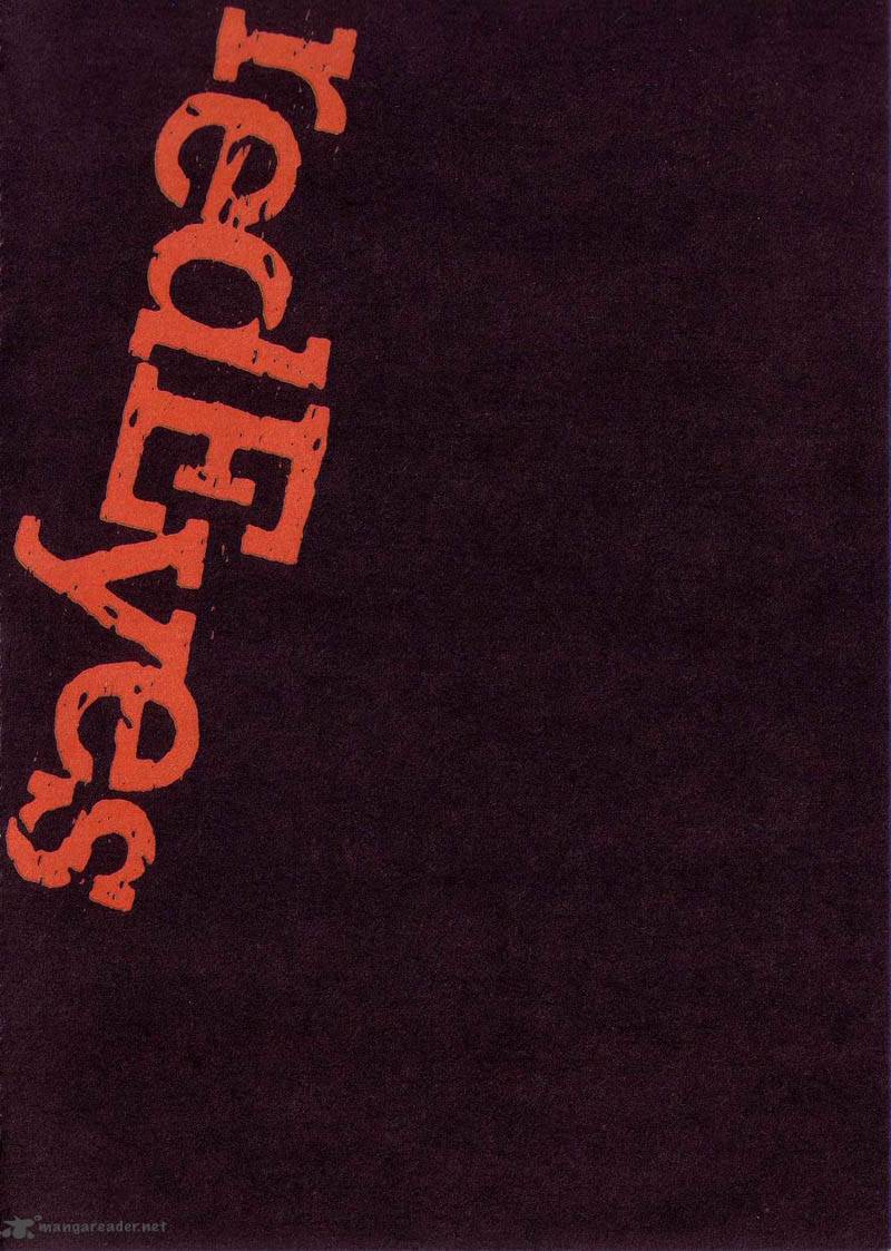 red_eyes_6_6