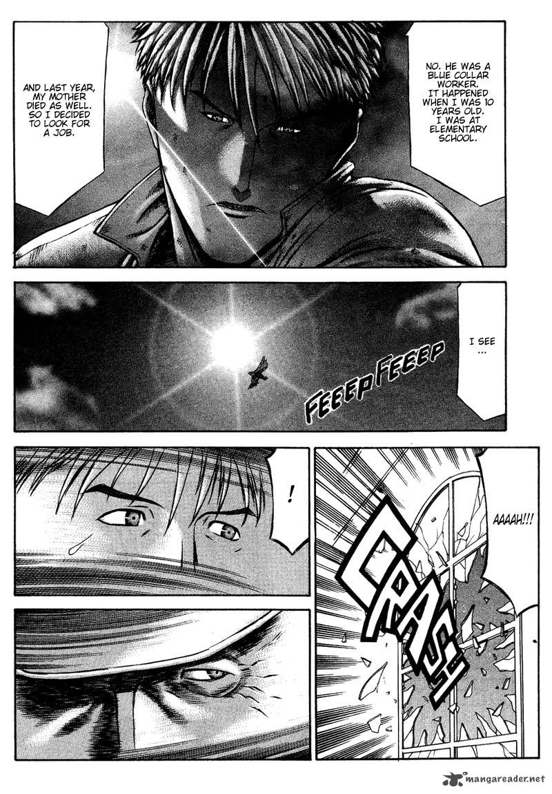 red_eyes_6_65