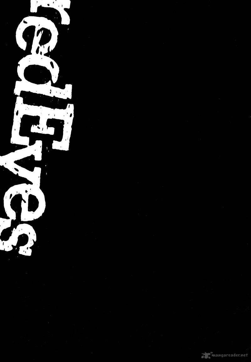 red_eyes_7_214