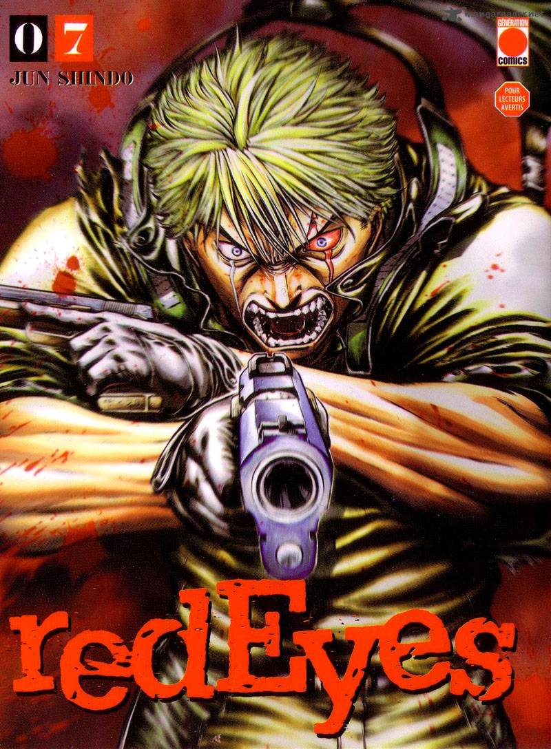 red_eyes_7_215