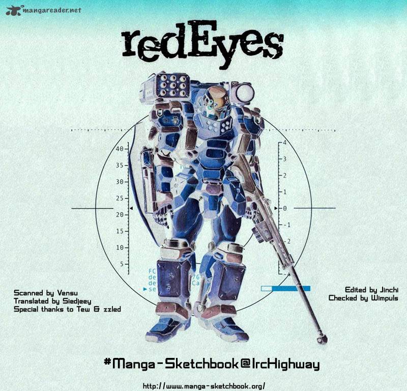 red_eyes_7_216