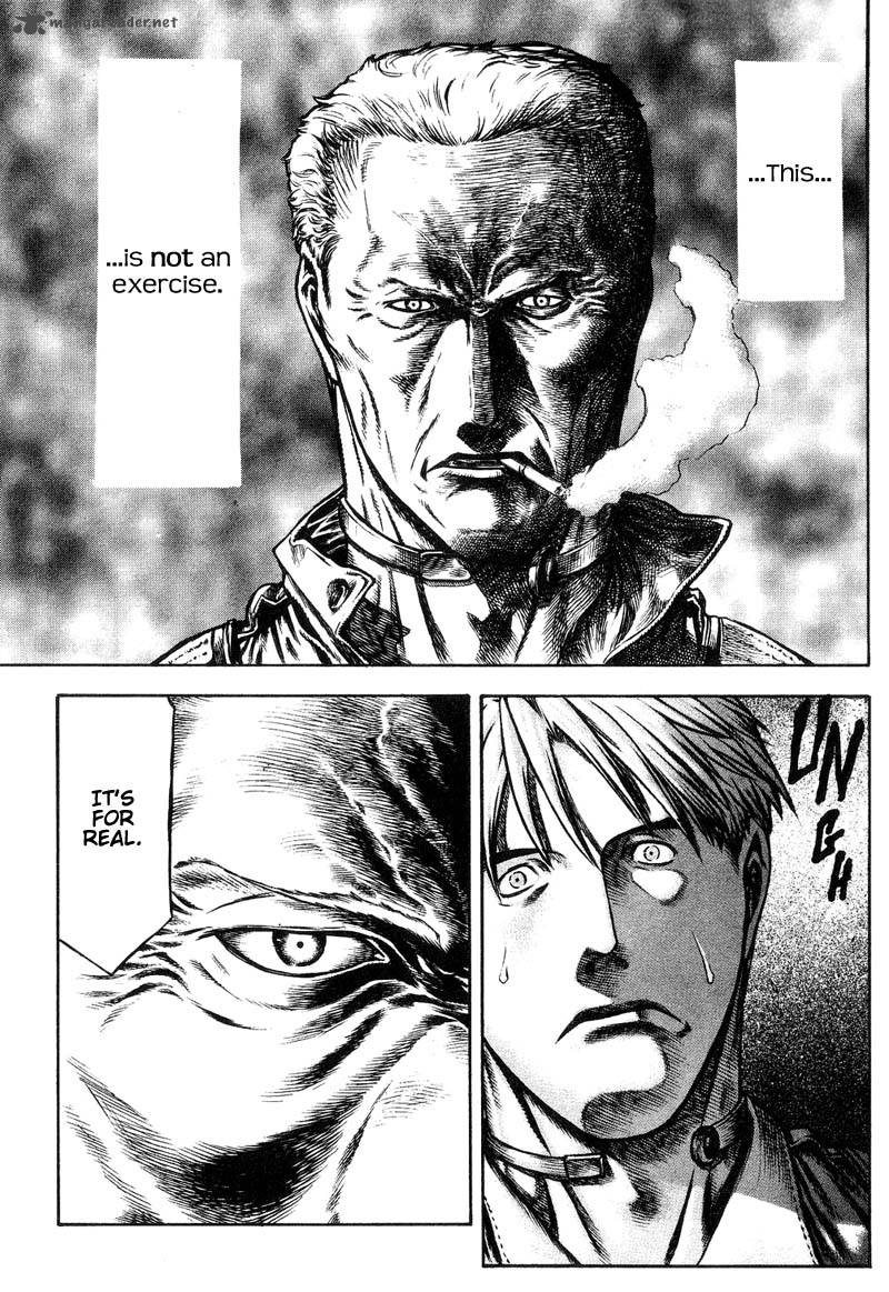 red_eyes_7_22