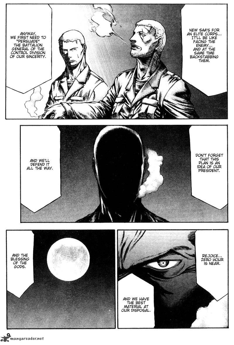 red_eyes_7_8