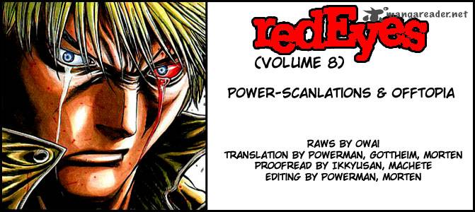 red_eyes_8_1