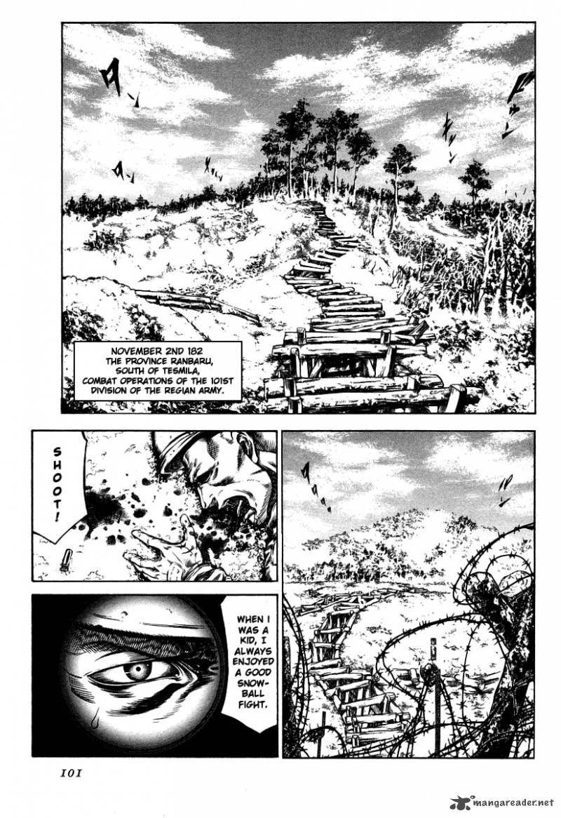 red_eyes_8_104