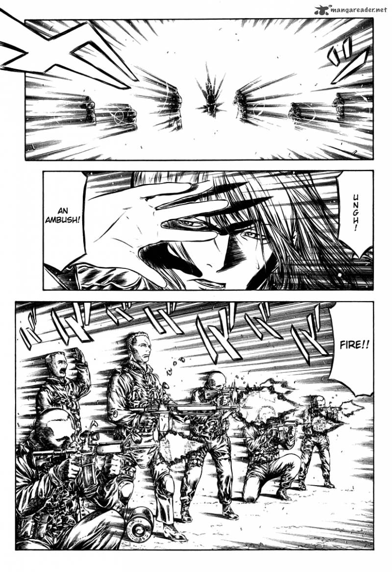 red_eyes_8_160