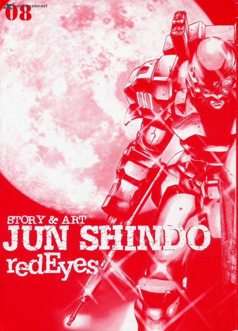 red_eyes_8_4