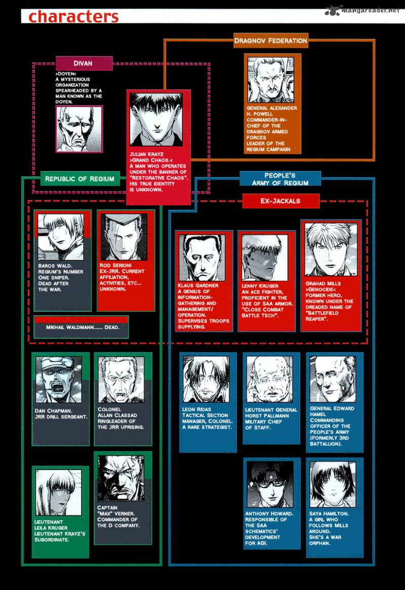 red_eyes_8_6
