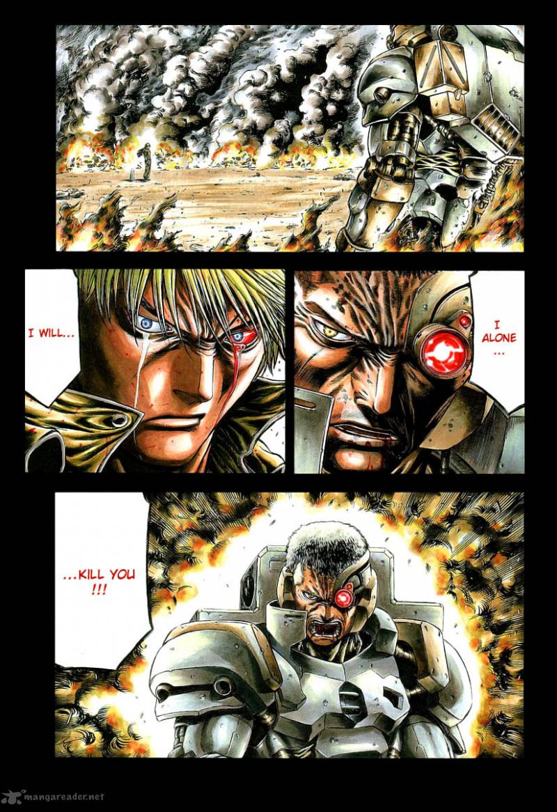 red_eyes_8_7