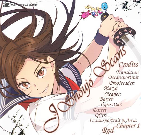 red_kobayashi_hiromi_1_1