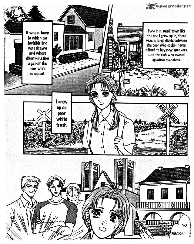 red_kobayashi_hiromi_1_10