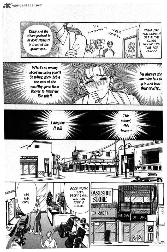 red_kobayashi_hiromi_1_12