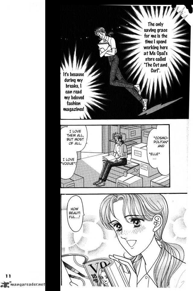 red_kobayashi_hiromi_1_13