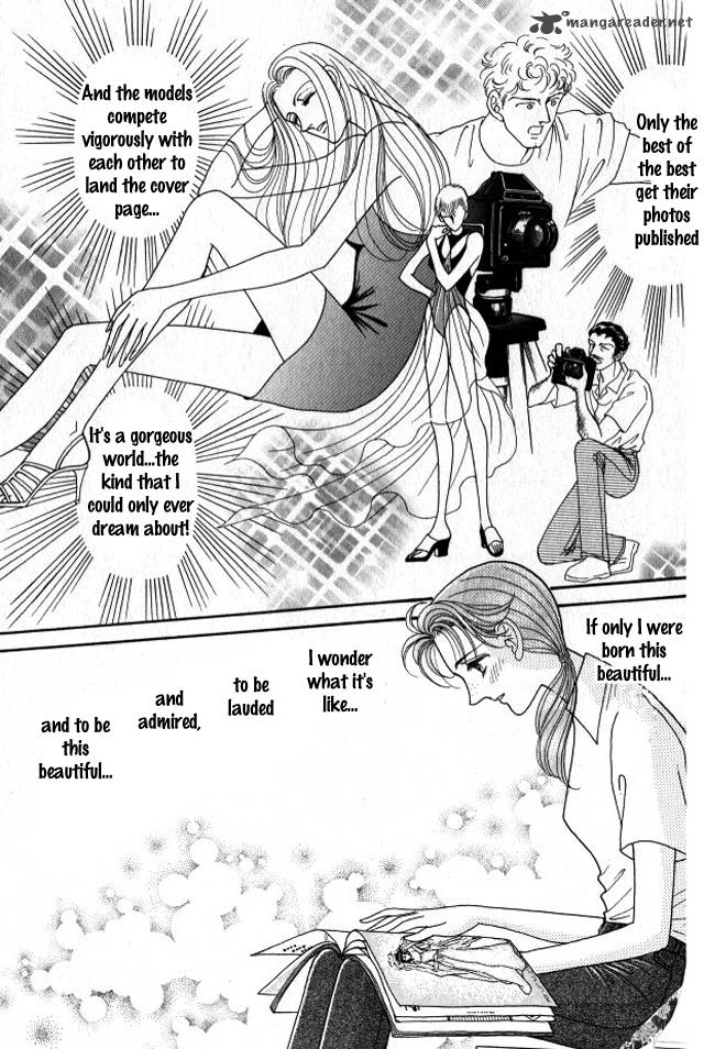 red_kobayashi_hiromi_1_14
