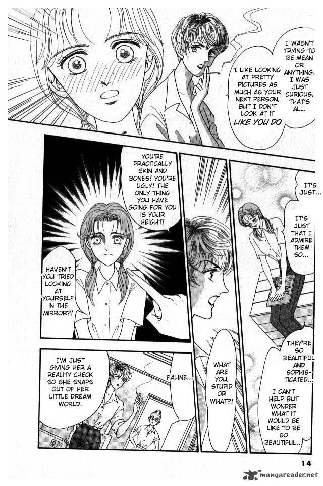 red_kobayashi_hiromi_1_16