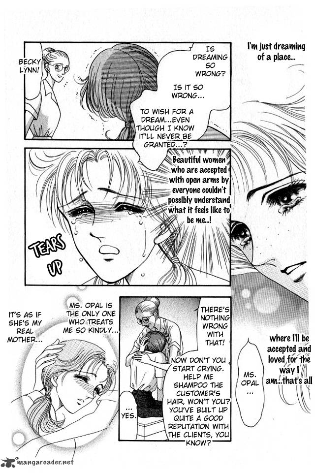 red_kobayashi_hiromi_1_18