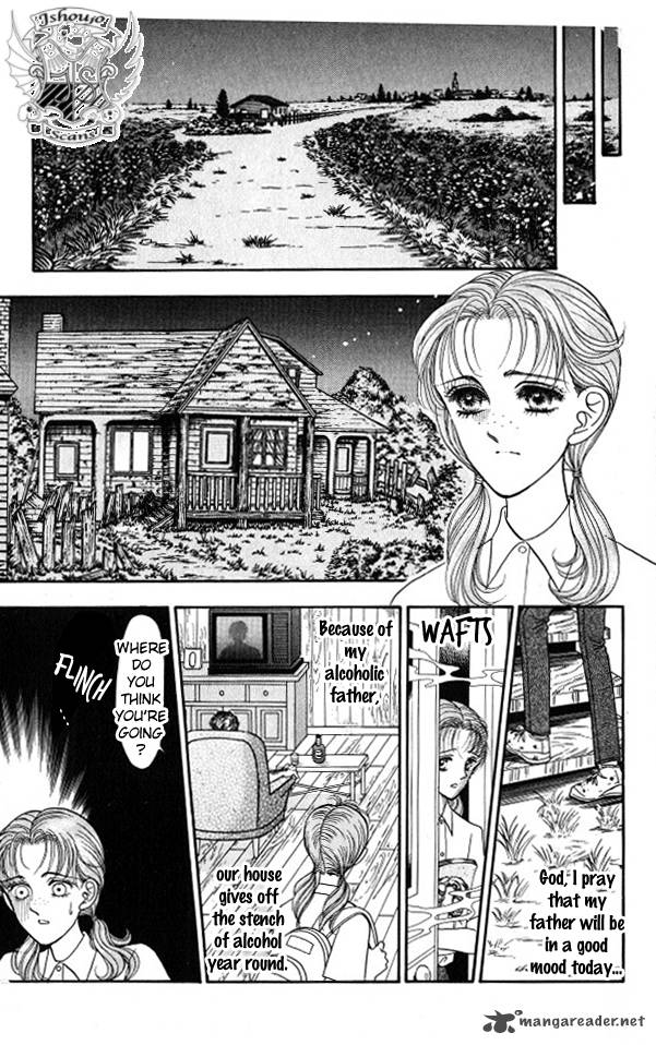red_kobayashi_hiromi_1_19