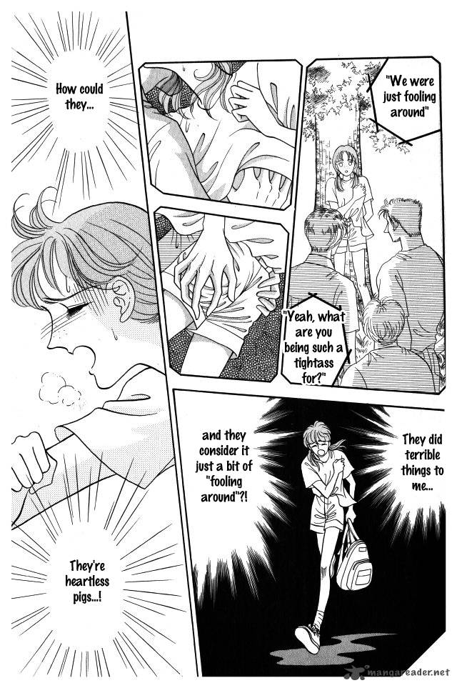 red_kobayashi_hiromi_1_29