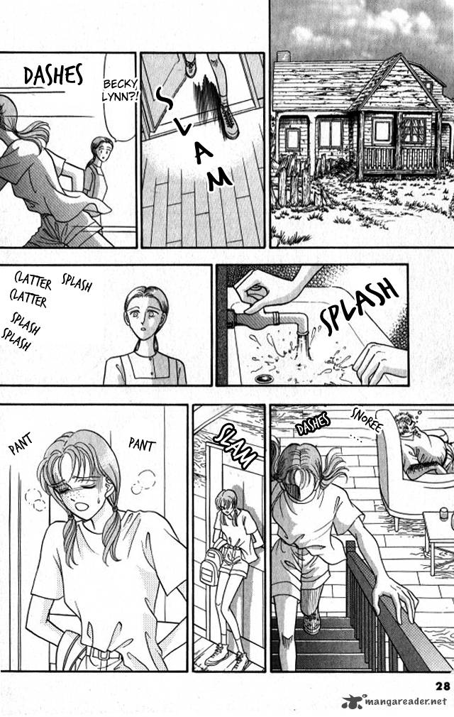 red_kobayashi_hiromi_1_30