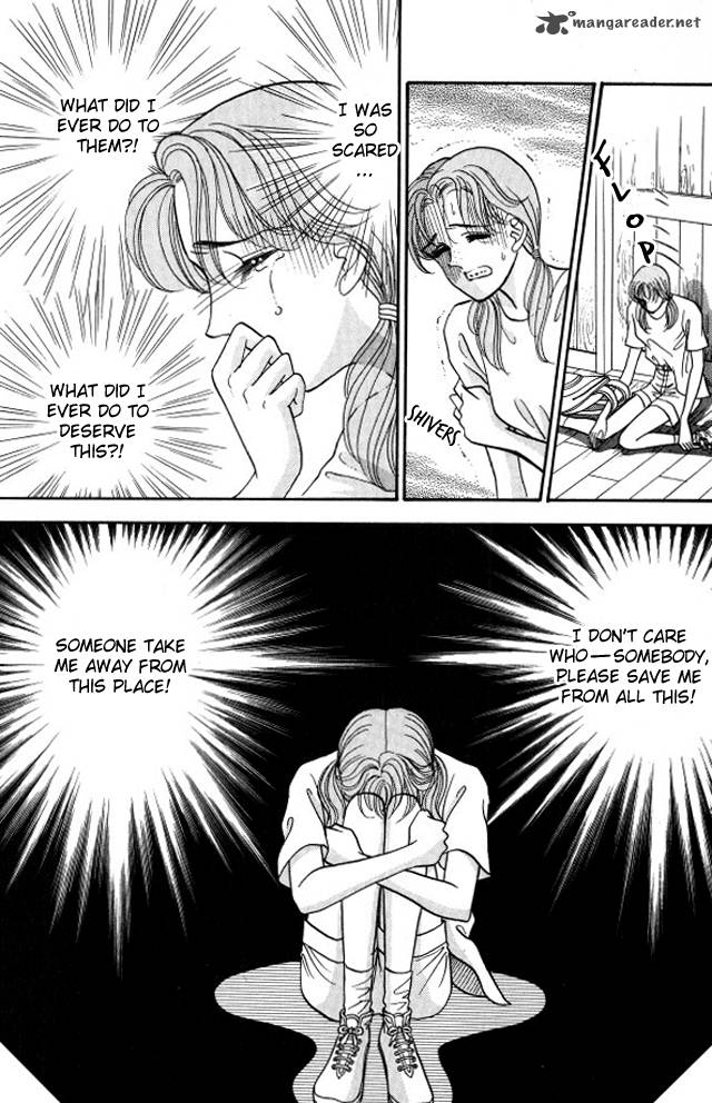 red_kobayashi_hiromi_1_31