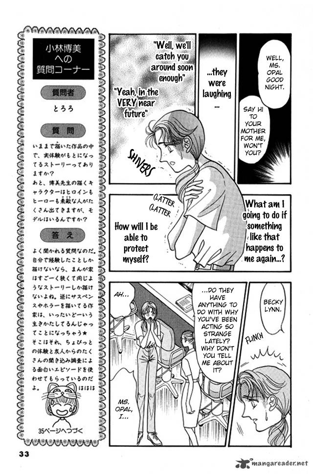 red_kobayashi_hiromi_1_35