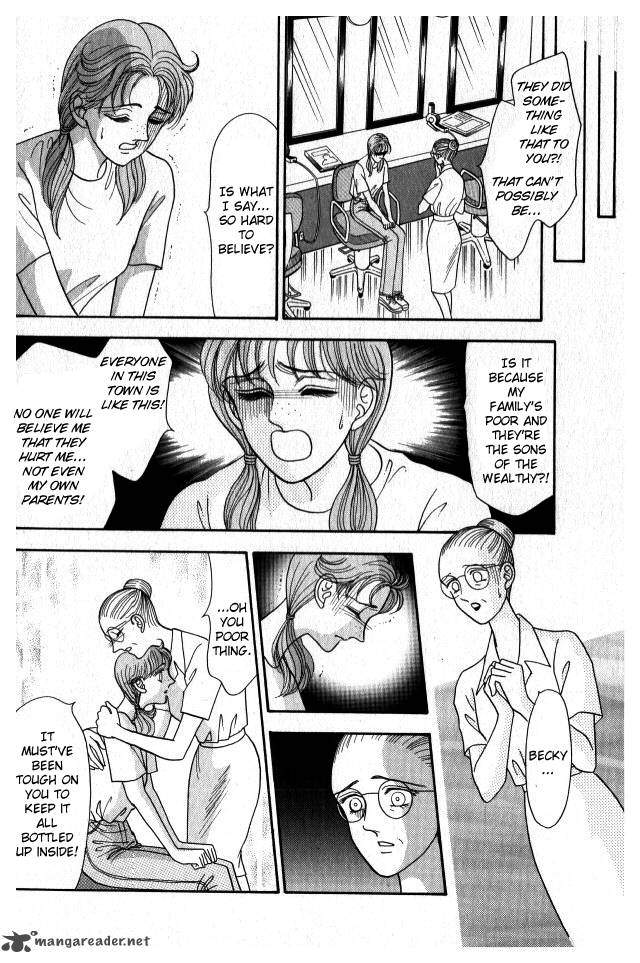 red_kobayashi_hiromi_1_36