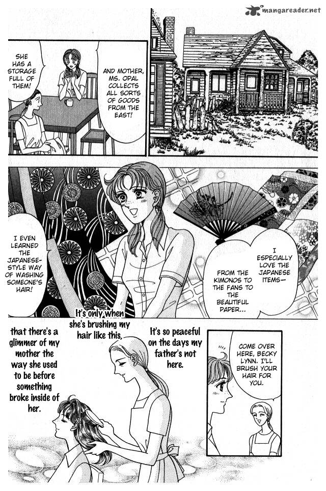 red_kobayashi_hiromi_1_38