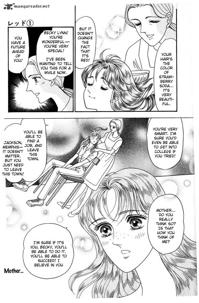 red_kobayashi_hiromi_1_39