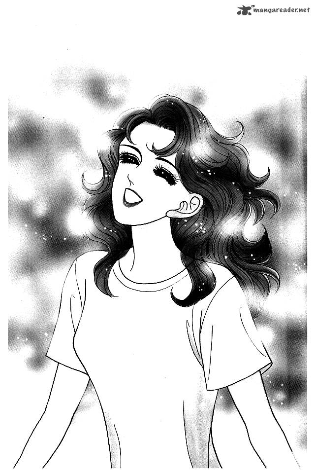 red_kobayashi_hiromi_1_4